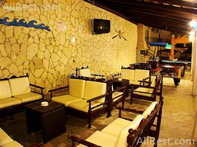 Mavrikos Hotel 29
